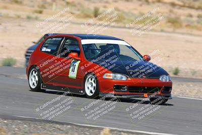 media/Oct-01-2022-Team Topak Racing (Sat) [[f860fb51be]]/2-Inter Low 2/session 2 turn 11/